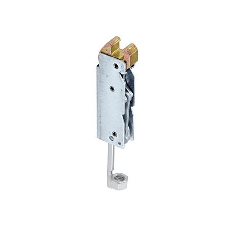 Jackson Top Latch Assembly Package for 2085 and 3185 Concealed Vertical Rod Panic Exit Devices W/ Top Latc 301311PKG
